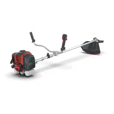 ENERGY PRO BCK 553D BENZİNLİ YAN TIRPAN