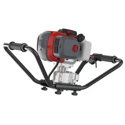 ENERGY PRO EAK553 BENZİNLİ TOPRAK BURGU (MOTOR + ŞANZIMAN)