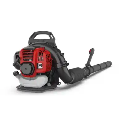 ENERGY PRO EB753 BENZİNLİ ÜFLEME MAKİNASI