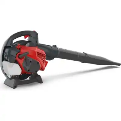 Energy Pro Gbv 526R Benzinli Üfleme Makinası