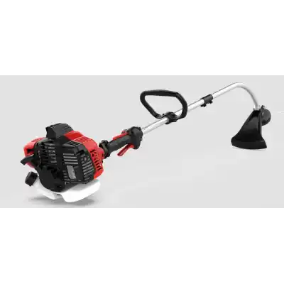 ENERGY PRO GTK 526DF BENZİNLİ TIRPAN (EĞİK ŞAFT)