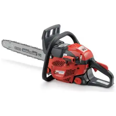 Energy Pro Serisi MCS042 Motorlu Testere