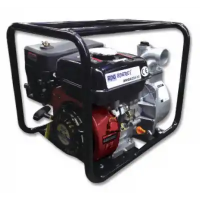 ENERGY WM80-30 3 BENZİNLİ SU POMPASI