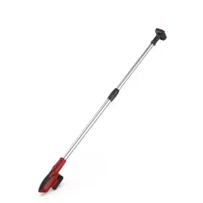 ENG ENERGY 20PM MİNİ TESTERE UZATMA APARATI (MS20PM)