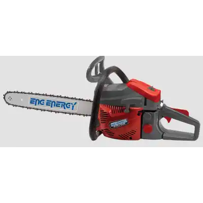 ENG ENERGY 50A MOTORLU TESTERE