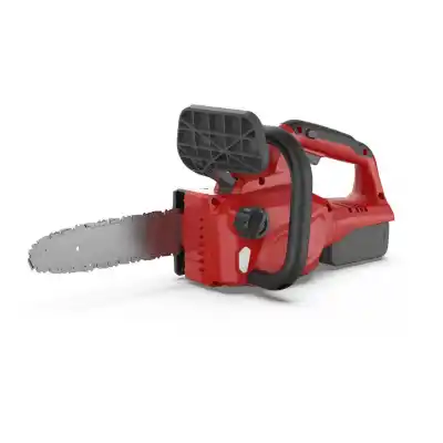 ENG ENERGY CSA20 20V AKÜLÜ MİNİ TESTERE (BATARYA VE ŞARJ CİHAZI DAHİL)