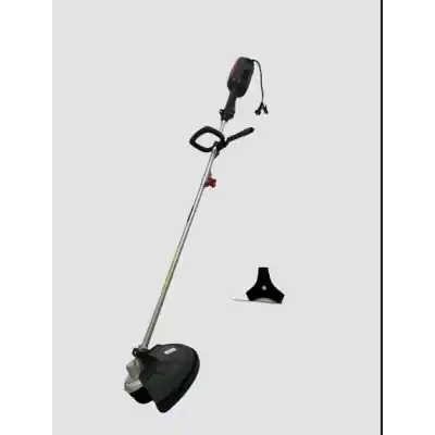 ENG ENERGY GT-PS3713RB ELEKTRİKLİ TIRPAN DÜZ ŞAFT