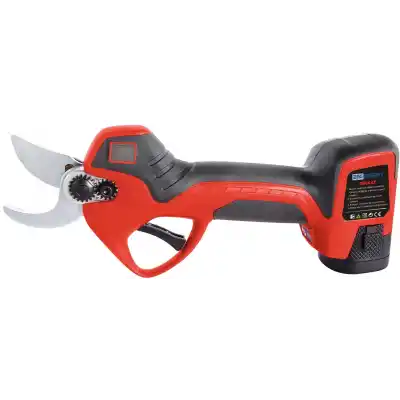 ENG ENERGY WS 032Y AKÜLÜ BUDAMA MAKASI 3.2cm (3 BATARYALI)