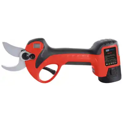 ENG ENERGY WS 043Y AKÜLÜ BUDAMA MAKASI 4,3cm (2 BATARYALI)