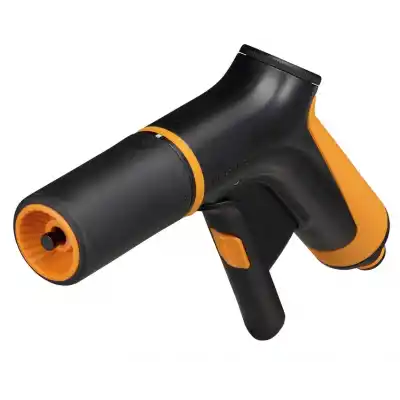 FİSKARS AYARLANABİLİR SULAMA TABANCASI