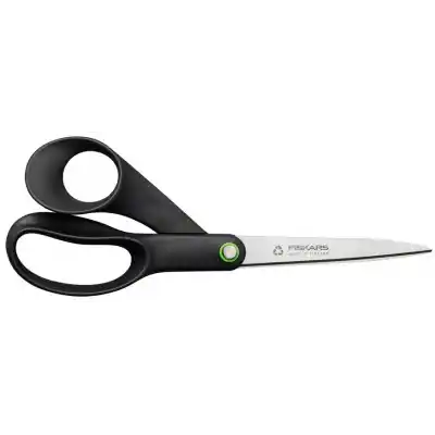 FISKARS BAHÇE VE KUMAŞ MAKASI (21cm)