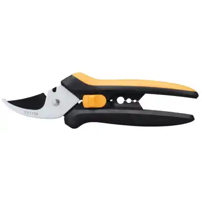 FISKARS BUDAMA MAKASI TEL KESİCİLİ SP14