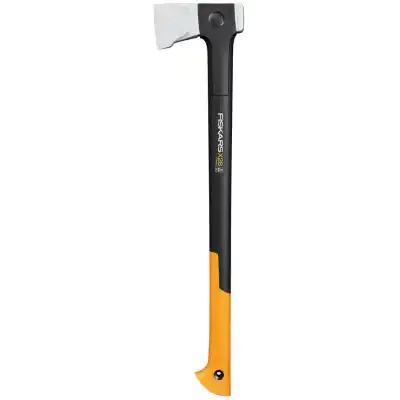 FISKARS BÜYÜK YARMA BALTASI M_X28