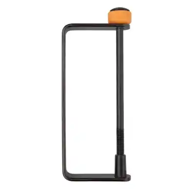 FISKARS HORTUM DUVAR ASKISI