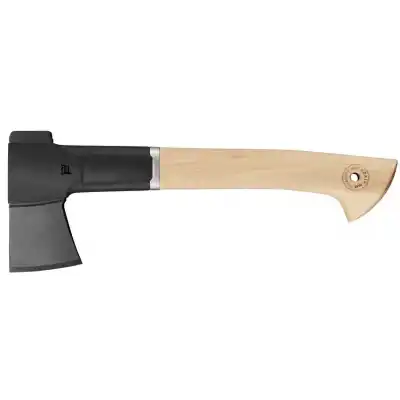 Fiskars Norden Parçalama Baltası N7