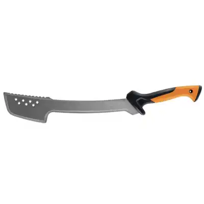 FISKARS PALA CL-581 (KILIFLI)