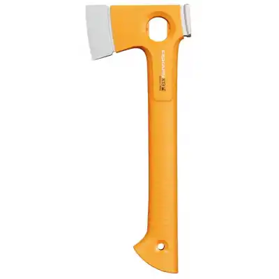 FISKARS PARÇALAMA BALTASI X13