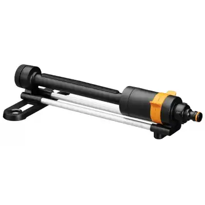 FİSKARS SOLID SALINIMLI FISKİYE (M)