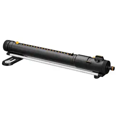 FİSKARS X-SERİSİ SOLID SALINIMLI FISKİYE (S-L)