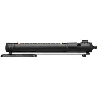 FİSKARS X-SERİSİ SOLID SALINIMLI FISKİYE (S-M)