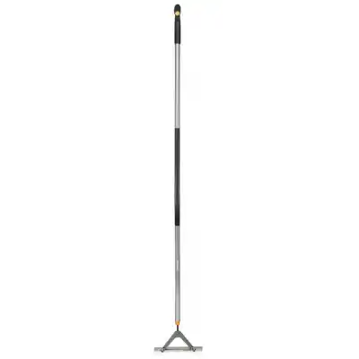 FISKARS YABANİ OT AYIKLAYICI DÜZ