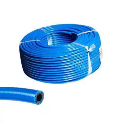 İlaçlama Makinesi Hortum 100 mt