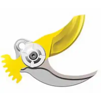 Infeco Standart Bıçak Kiti KL F3010