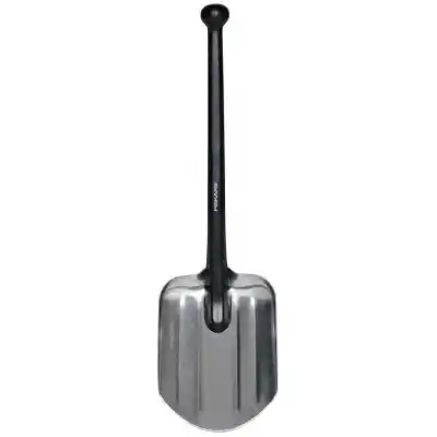 KAMP VE ARAÇ KÜREĞİ (1001574)