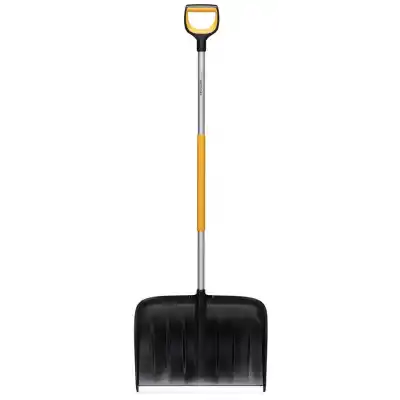 KAR KÜREME KÜREĞİ X SERİES