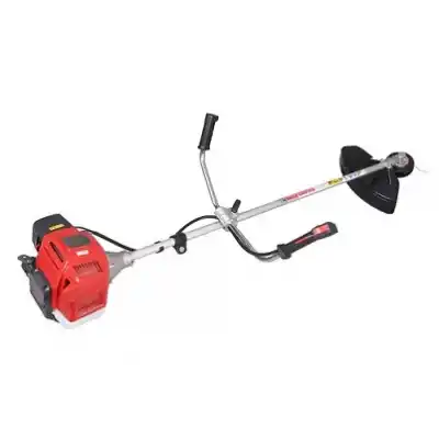 Kawasaki Mikawa X-800 Easy Start Benzinli Yan Tırpan