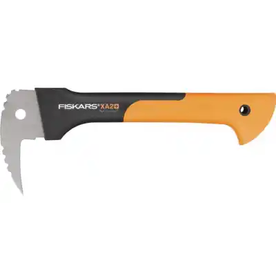 ODUN TAŞIMA KANCASI KISA XA2 (1003622)