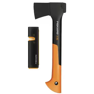 PARÇALAMA BALTASI XS_X7 + BİLEME SETİ (1020183)