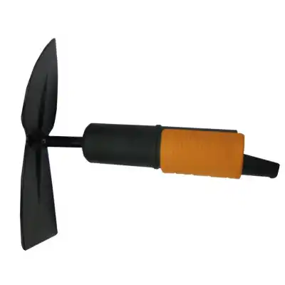 QUİCKFİT ÇİFT TARAFLI ÇAPA (1000735)