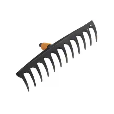 QUİCKFİT EVRENSEL TIRMIK (1000643)