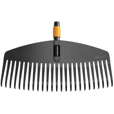 QUİCKFİT YAPRAK SÜPÜRGESİ METAL (1000644)