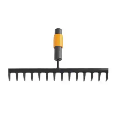 QUİKFİT TOPRAK TIRMIĞI 14 DİŞ