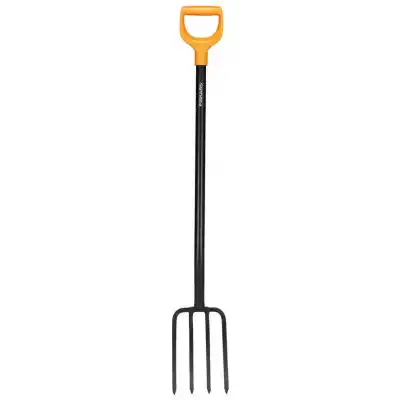 SOLİD BAHÇE ÇATALI (1003458)(1070673)