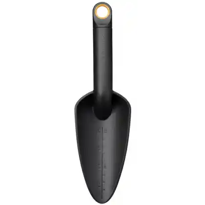 SOLID BAHÇE MALASI (137000)(1000694)