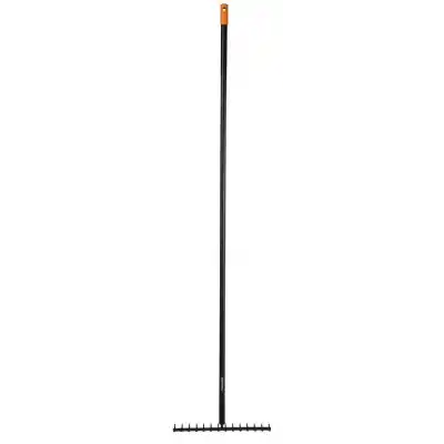 SOLİD TOPRAK TIRMIĞI (1016036)