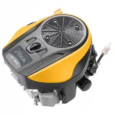 STIGA BENZİNLİ MOTOR ST TRE 635V (118551538)