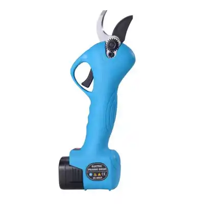 WindGarden SC 8601 Akülü Budama Makası 25mm