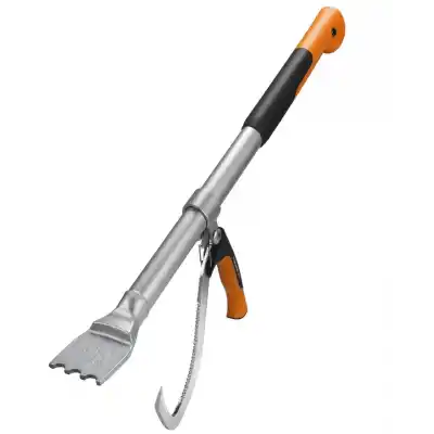 WOODXPERT ODUN KESİM LEVYESİ-M (1015438)