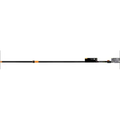 YÜKSEK DAL KESME BYPASS (UP84) (1001557)