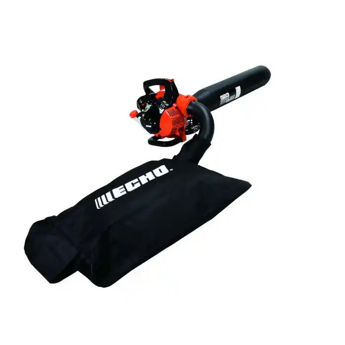 Echo ES 255 ES Üfleme Toplama Makinesi