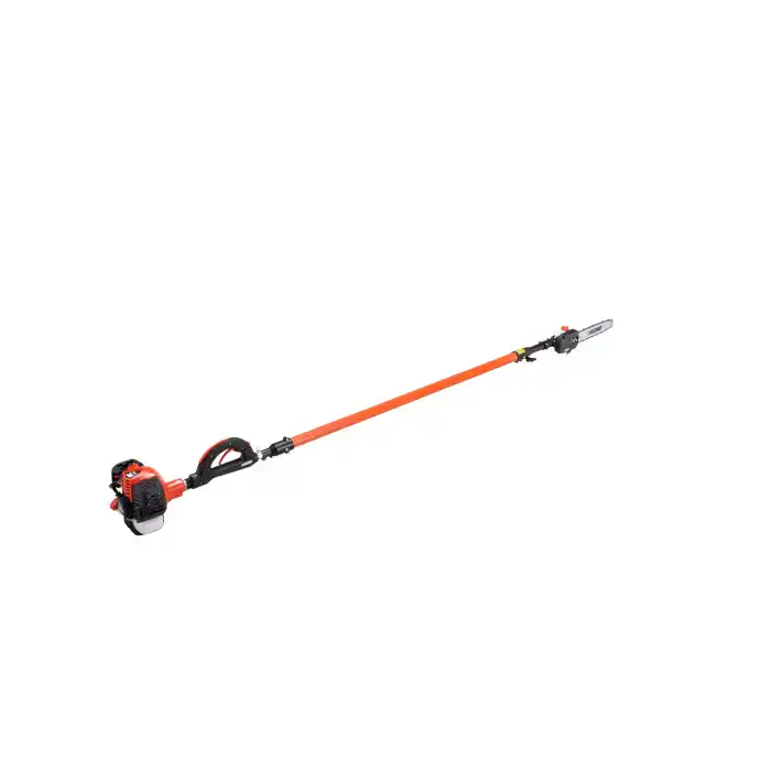 Echo PPT 2620 ES Benzinli Yüksek Dal Budama (Teleskopik)