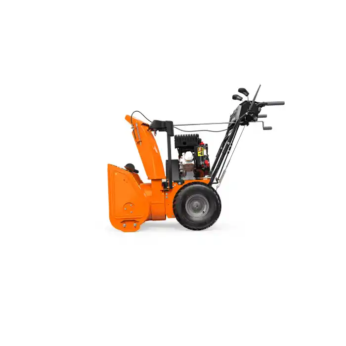 Ariens Compact-24 Kar Küreme Makinası