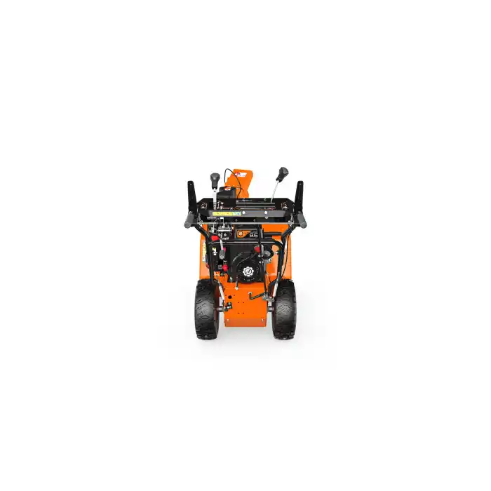 Ariens Compact-24 Kar Küreme Makinası