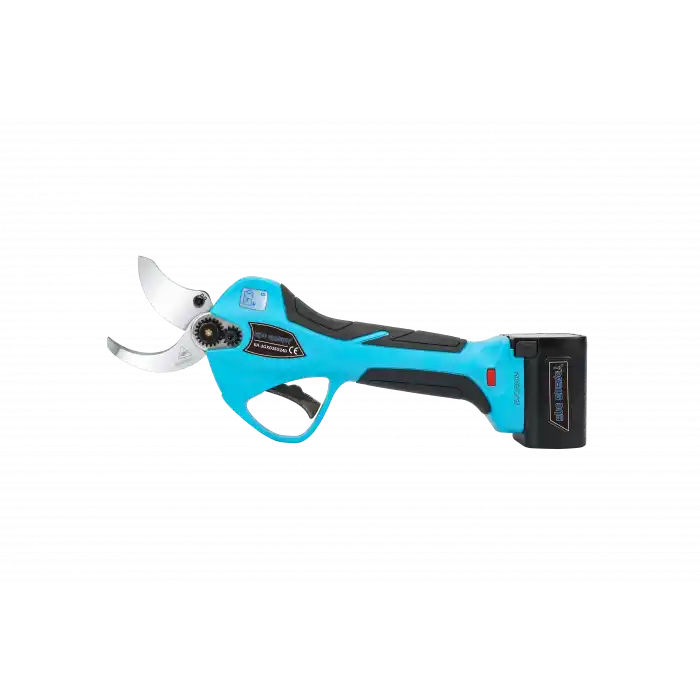 ENG ENERGY PS30 AKÜLÜ MAKAS