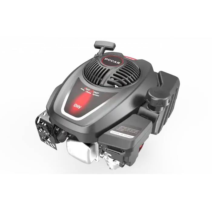 Energy DV170-MB Çim Biçme Makinesi Tek Motoru