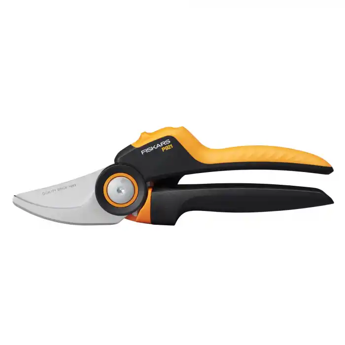 Fiskars P921 M Budama Makası - Bypass